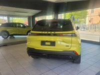 Usata Tiger Six 177 CV (130 kW) 2025 Giallo(met.) SUV