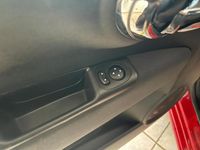 Usata Fiat 500 70 CV (51 kW) 2023 Rosso Berlina