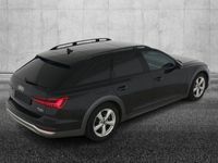 usata Audi A6 Allroad 40 TDI 2.0 quattro S tronic Evolution