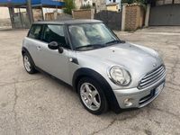 usata Mini Cooper Clubman 1.6 16V