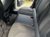 Usata Peugeot 308 GT 131 CV (96 kW) 2023 Bianco Berlina