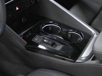 Begagnad Audi Q5 S-Line 204 HK (150 kW) 2025 Grå SUV