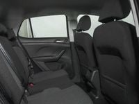 Usata VW T-Cross Life 95 CV (69 kW) 2024 SUV
