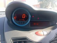 Usata Renault Twingo 75 CV (55 kW) 2013 Utilitaria