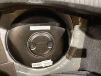 Usata Nissan Micra Visia 92 CV (67 kW) 2022 Nero Berlina