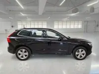 Usata Volvo XC60 Core 197 CV (144 kW) 2024 SUV