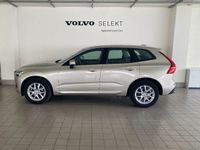 usata Volvo XC60 XC602.0 d4 Business awd geartronic