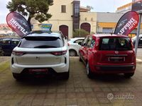 Occasion Citroën DS3 2021 Blanc SUV