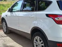 Usata Ford Kuga Business Edition 120 CV (88 kW) 2018 SUV