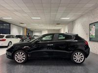 usata Alfa Romeo Giulietta Giulietta1.6 jtdm Progression E5+