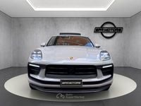 Usata Porsche Macan 265 CV (194 kW) 2021 Other SUV