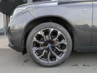 Usata BMW X3 M Sport 197 CV (144 kW) 2025 Grigio SUV