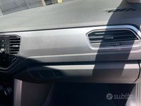 Usata VW T-Roc 150 CV (110 kW) 2021 SUV