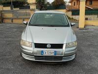 Immagine 2