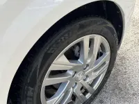 Usata Peugeot 208 Active 101 CV (74 kW) 2020 Bianco Utilitaria