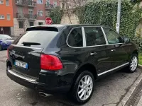 Usata Porsche Cayenne 340 CV (250 kW) 2006 SUV
