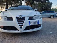 usata Alfa Romeo GT 1.8 TS Distinctive