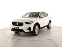 usata Volvo XC40 B3 B3 automatico Core - Pronta consegna