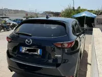Usata Mazda CX-5 165 CV (121 kW) 2019 SUV