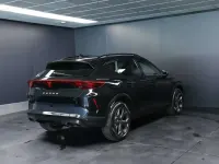 Nuova Cupra Formentor 150 CV (110 kW) 2025 Nero SUV
