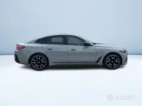 Usata BMW M440 M Sport 374 CV (275 kW) 2022 Coupé