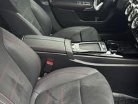 Usata Mercedes A200 Premium 2024 Berlina