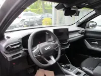 Nuova Dacia Duster Journey 109 CV (80 kW) 2026 Marrone SUV