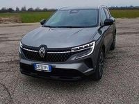 Usata Renault Austral Techno 158 CV (116 kW) 2023 SUV