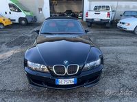 Usata BMW Z3 M 321 CV (236 kW) 2000 Other Cabrio