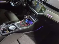 Usata Audi Q3 S-Line 150 CV (110 kW) 2022 SUV