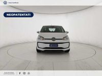 usata VW up! 1.0 Eco Move 68 CV