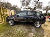 Usata Renault Koleos 2009 SUV
