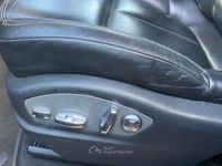 Usata Porsche Cayenne 245 CV (180 kW) 2013 Nero SUV