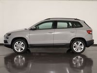 usata Skoda Karoq 1.0 tsi ambition 115cv