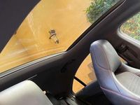 Usata Mercedes CLA220 AMG 2014 Berlina