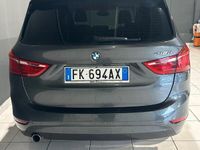 usata BMW 216 Active Tourer 216 d Advantage