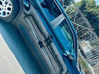 Usata Jeep Avenger 2023 Nero SUV