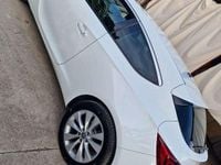 Usata Opel Astra GTC Cosmo 131 CV (96 kW) 2012 Berlina