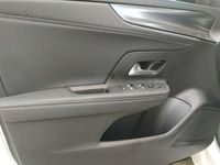 Usata Opel Mokka GS Line 131 CV (96 kW) 2022 Bianco SUV