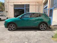 usata Alfa Romeo Tonale 1.5 130cv Hybrid TCT7 Speciale