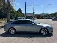 Usata Audi A6 177 CV (130 kW) 2012 Berlina
