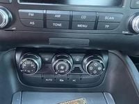 Usata Audi TT Design 2009 Coupé