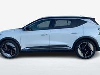 Usata Renault Scenic E-Tech Iconic 160 kW (218 CV) 2024 Bianco SUV