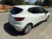 Usata Renault Clio IV Intens 110 CV (80 kW) 2016 Berlina