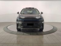 Usata Lynk & Co 01 179 CV (131 kW) 2024 Nero SUV