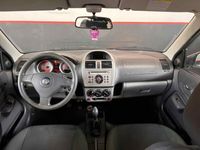 usata Suzuki Ignis 2ª serie 1.3 16V cat GL Sp. Ed. 2005