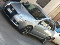 usata Fiat Stilo 1.9 MJT 16V 5 porte Dynamic