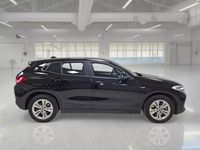 Usata BMW X2 125 CV (91 kW) 2023 SUV