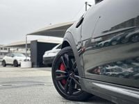 Usata Mini John Cooper Works 231 CV (169 kW) 2022 Verde Utilitaria