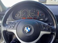usata BMW 330 X-Drive